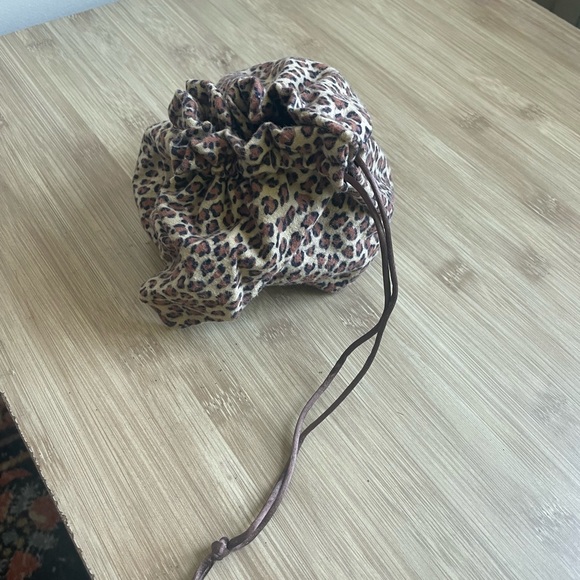 Small bag - Picture 6 of 7